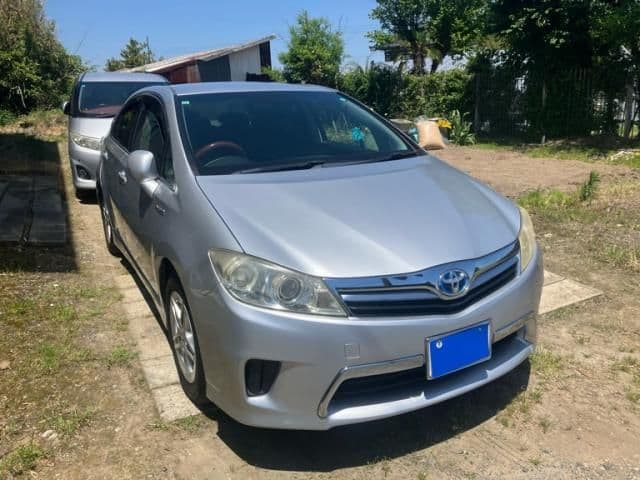 Car image 1