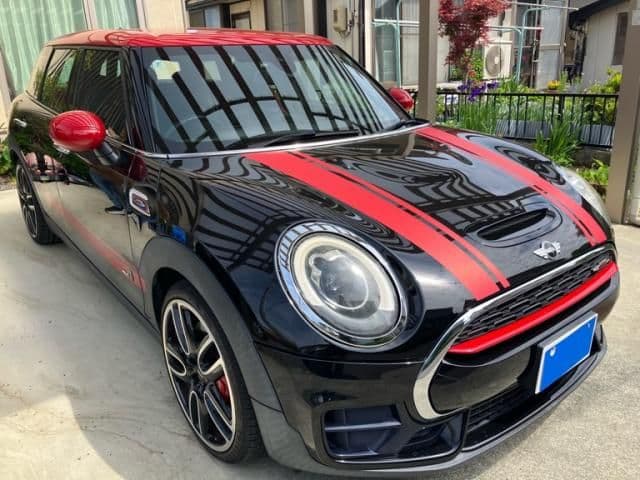 Car thumbnail 2
