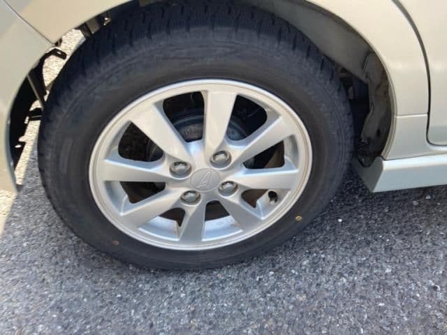 Car thumbnail 4