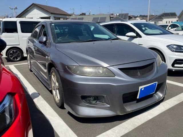 Car thumbnail 3