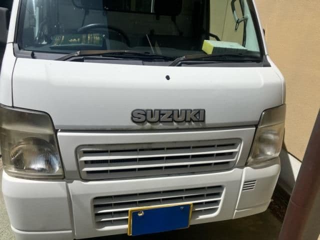 Car thumbnail 2