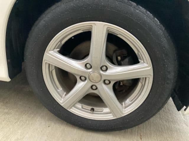Car thumbnail 4