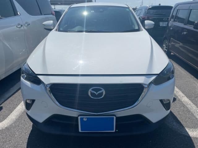 Car image 1