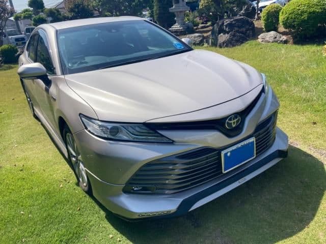 Car image 1