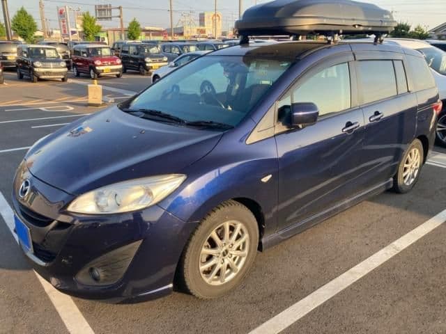 Car image 1