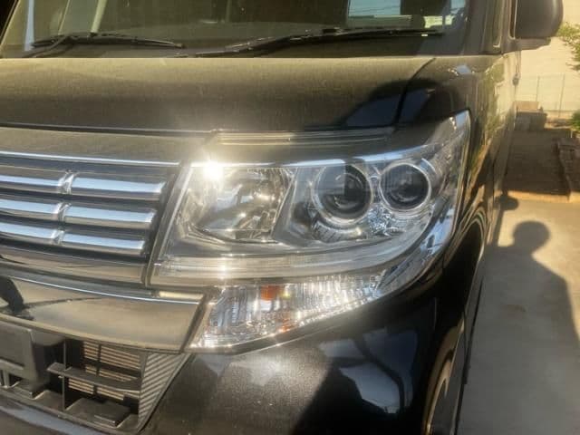Car thumbnail 2