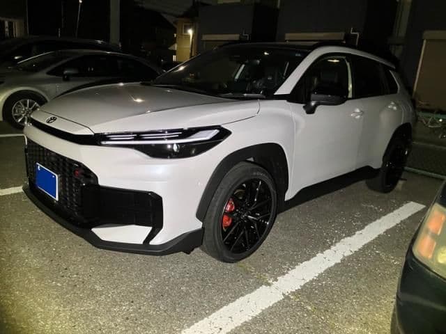 Car image 1