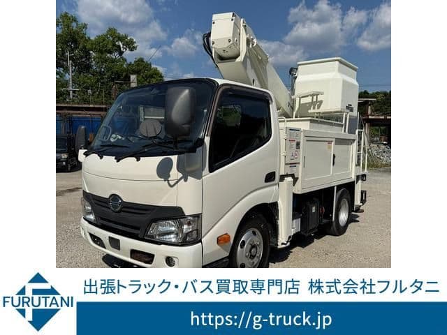HINO