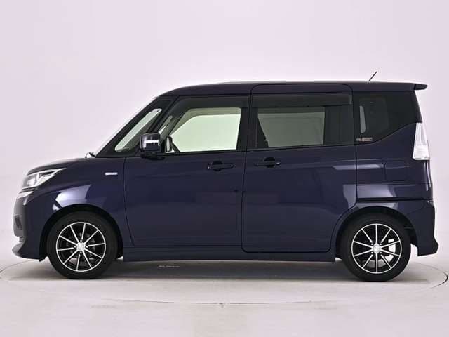Car thumbnail 3