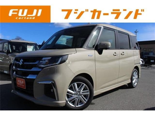 Car image 1
