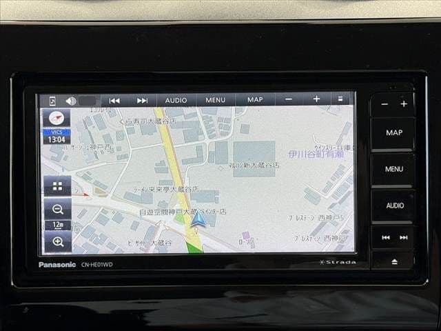 Car thumbnail 3