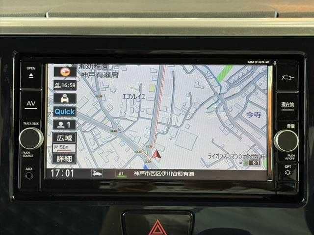 Car thumbnail 3