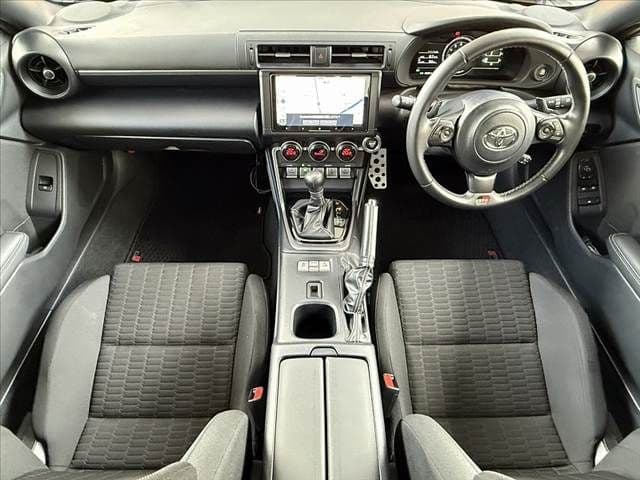 Car thumbnail 2