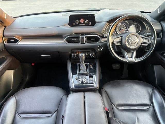 Car thumbnail 3