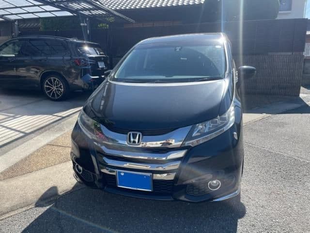 Car image 1