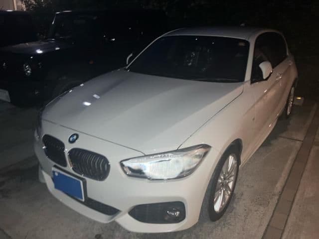 Car thumbnail 3