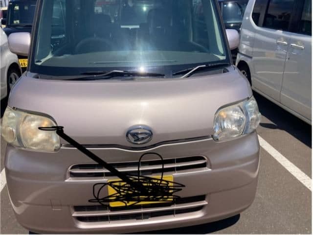 Car thumbnail 2