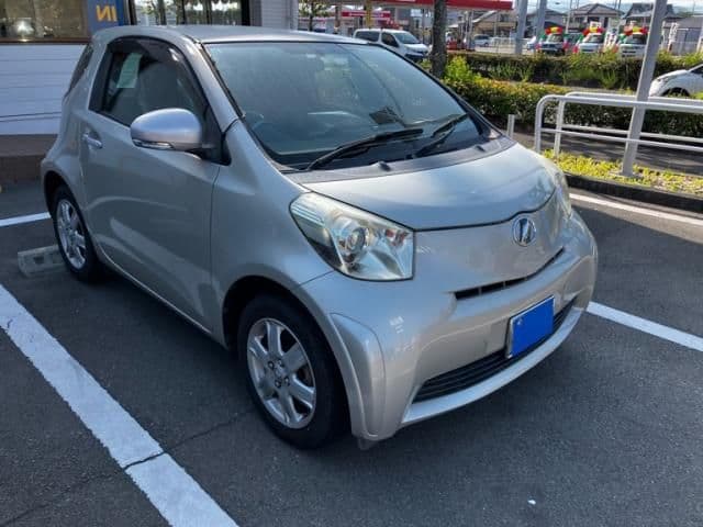 Car thumbnail 2