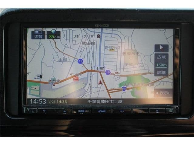 Car thumbnail 2