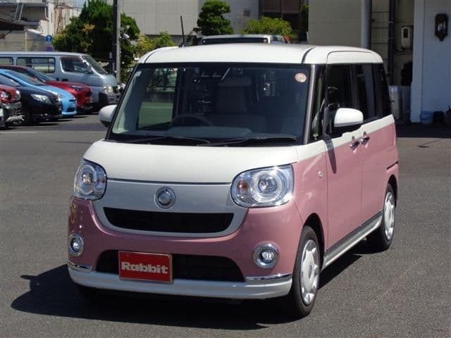 Car thumbnail 4