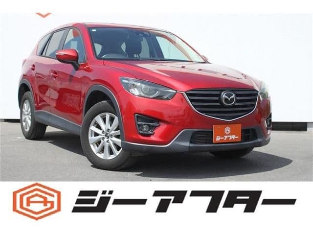Car image 1