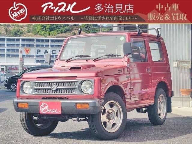 Car image 1