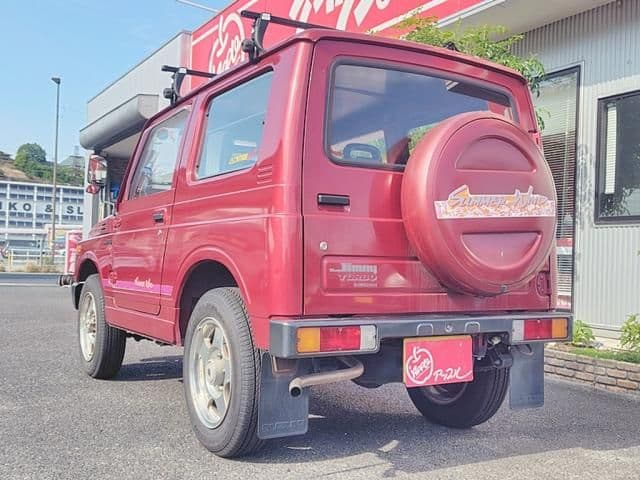 Car thumbnail 4