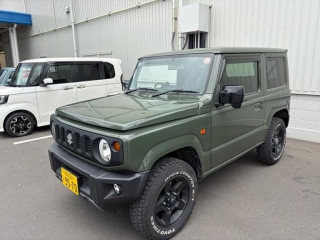 Car thumbnail 3