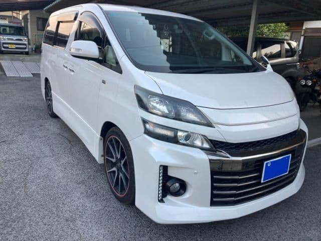 Car thumbnail 2