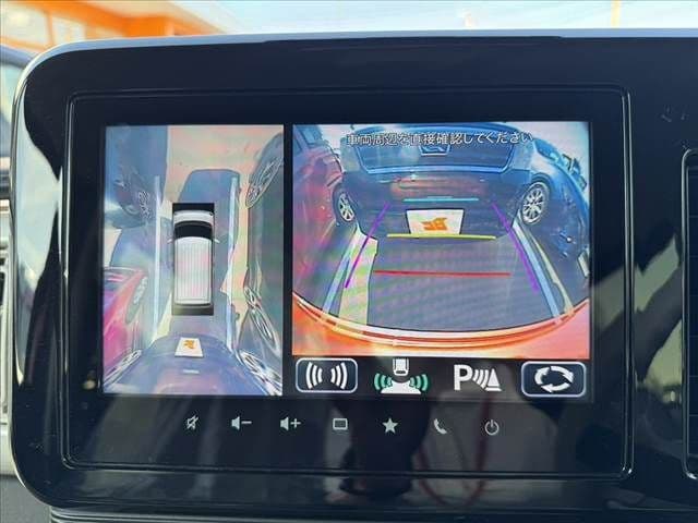 Car thumbnail 4