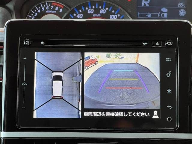 Car thumbnail 4