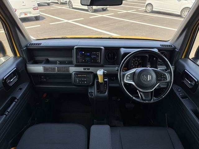 Car thumbnail 2