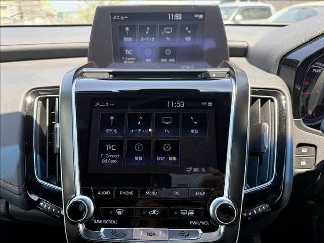 Car thumbnail 4