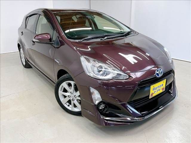 Car thumbnail 2