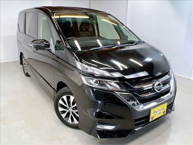 Car thumbnail 2
