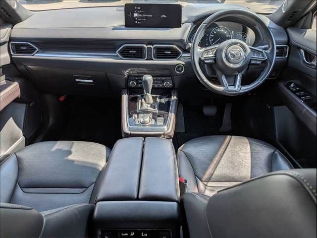 Car thumbnail 3