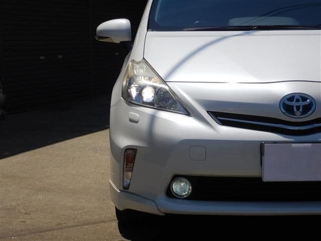 Car thumbnail 3