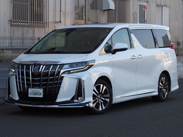 Car image 1