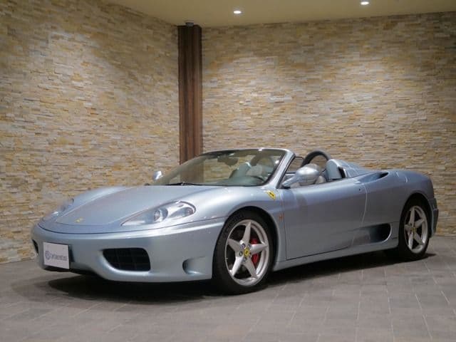 Car image 1