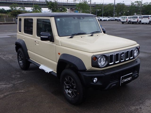 Car thumbnail 4