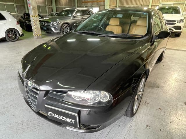 ALFAROMEO
