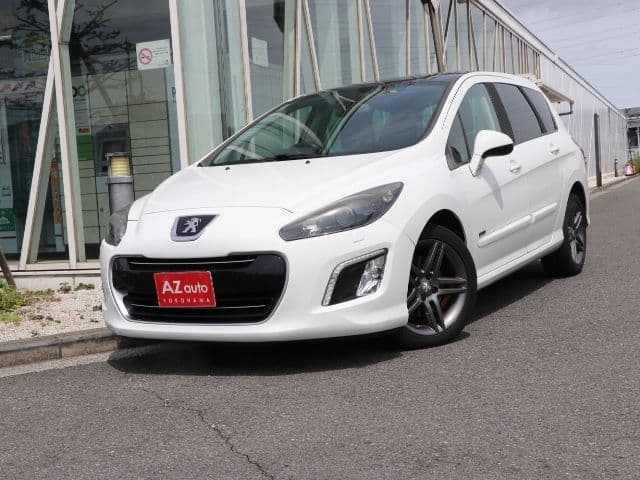 Car image 1