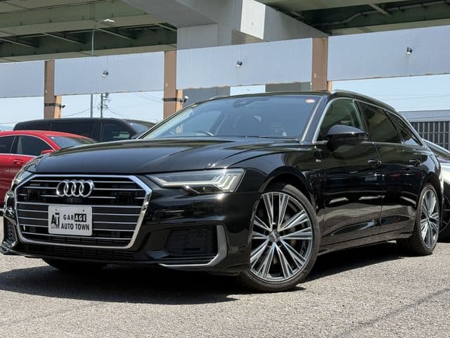Car image 1