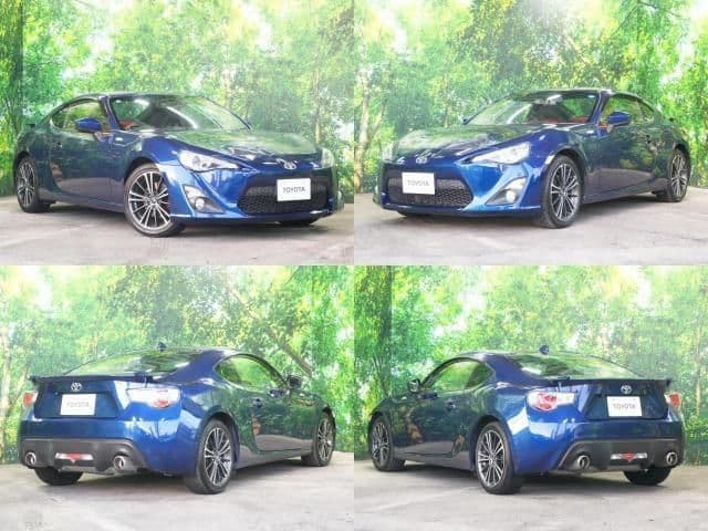 Car thumbnail 2