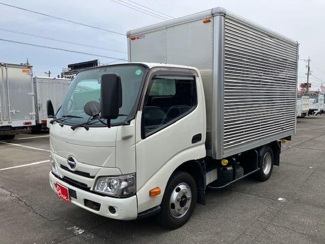 HINO