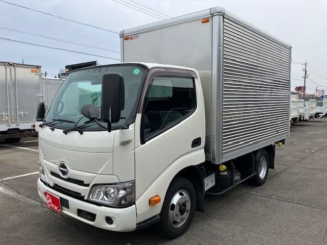 HINO