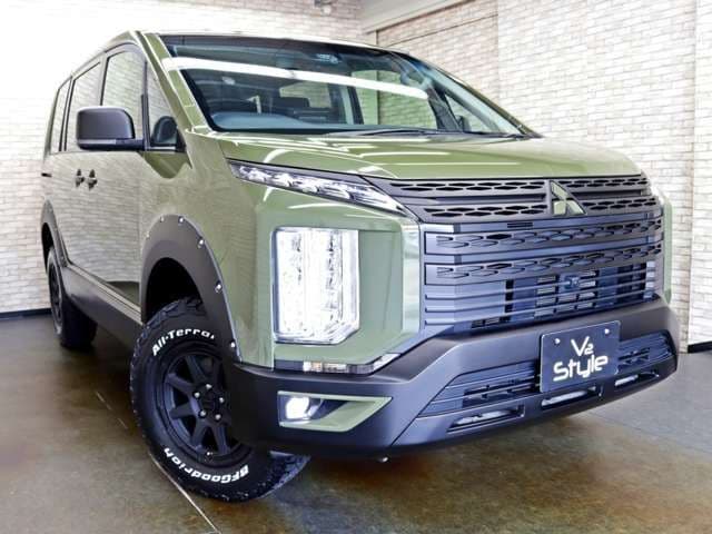 Car thumbnail 3