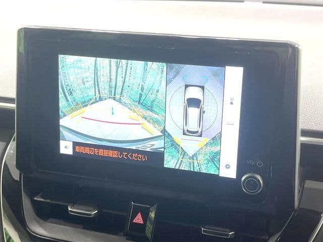 Car thumbnail 4