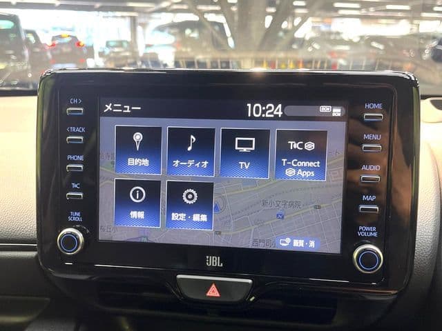 Car thumbnail 3