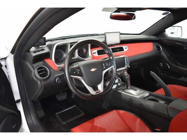 Car thumbnail 4